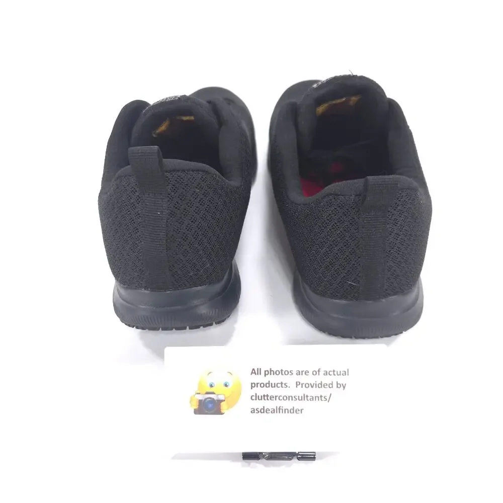 Skechers gently used